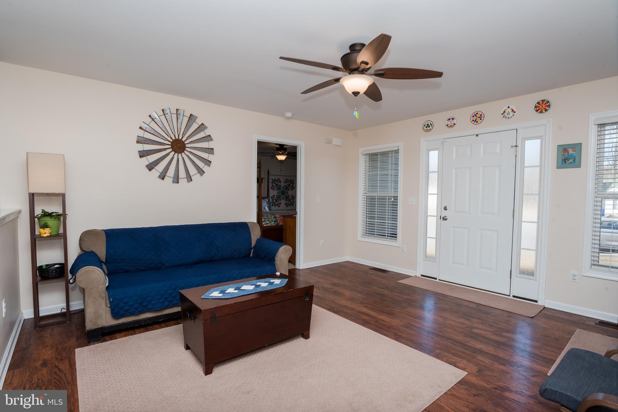 9432 Amber Ridge Drive Delmar, MD 21875 - Photo 8 of 51 Gallery Image 8
