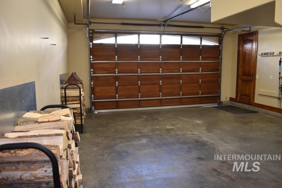 221 Picabo Street, Unit F Ketchum, ID 83340 - Photo 14 of 33