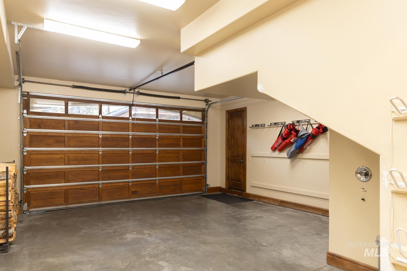 221 Picabo Street, Unit F Ketchum, ID 83340 - Photo 15 of 33