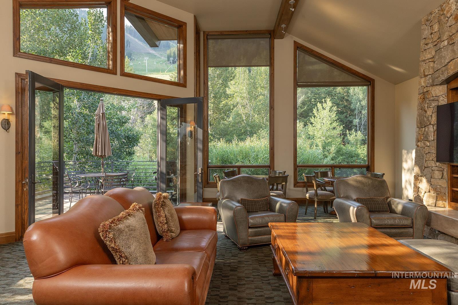 221 Picabo Street, Unit F Ketchum, ID 83340 - Photo 20 of 33