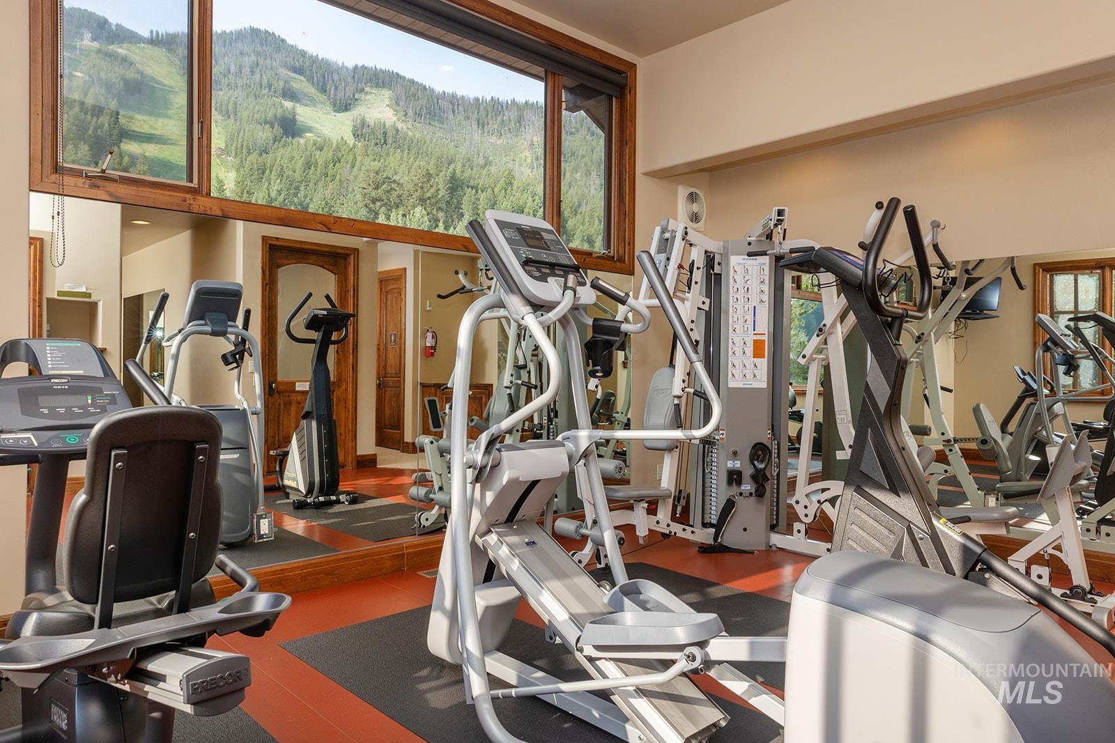 221 Picabo Street, Unit F Ketchum, ID 83340 - Photo 24 of 33