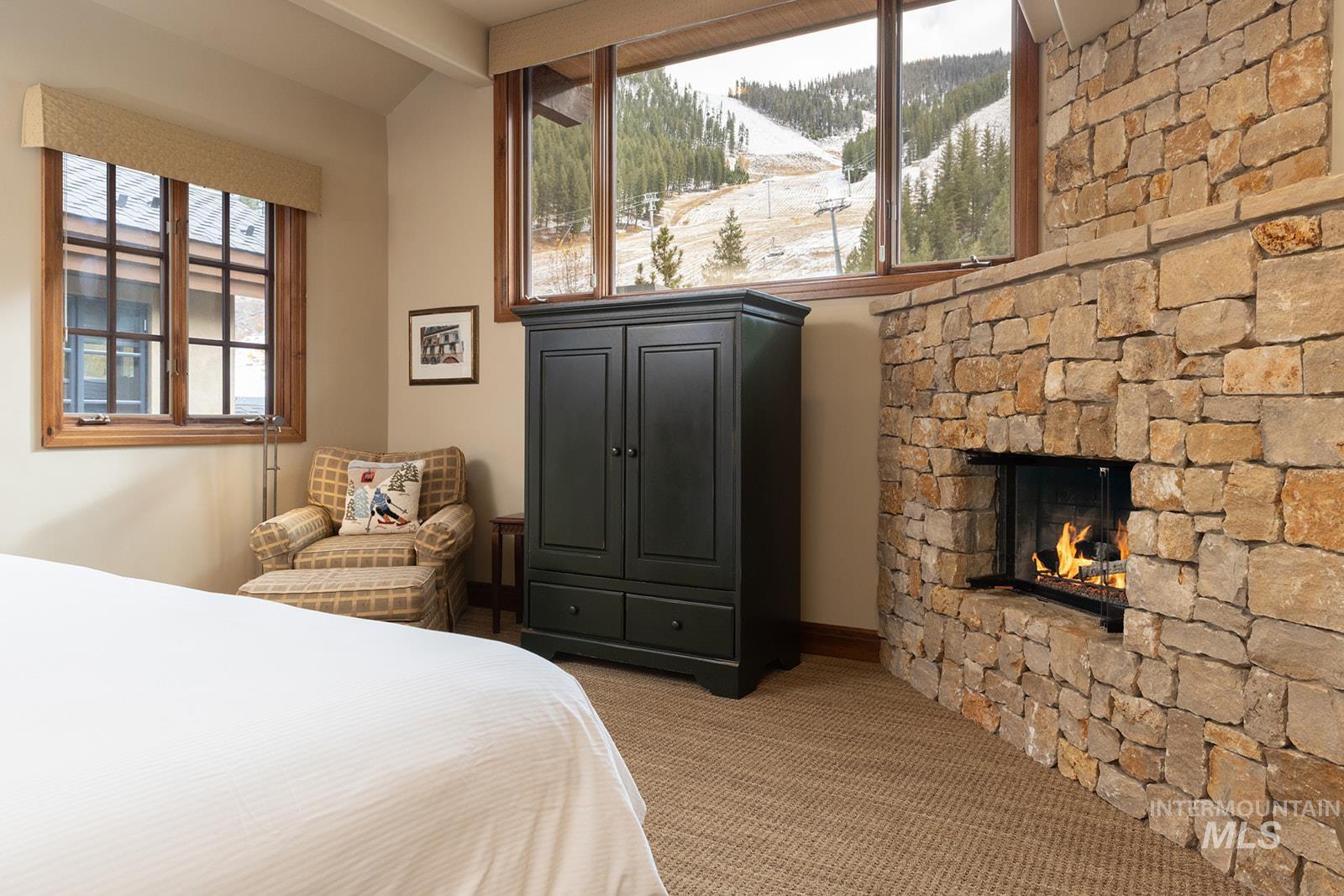 221 Picabo Street, Unit F Ketchum, ID 83340 - Photo 8 of 33