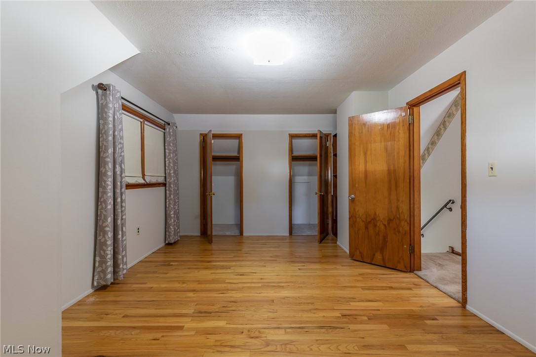 37051 Reeves Road Eastlake, OH 44095 - Photo 13 of 27 Gallery Image 13