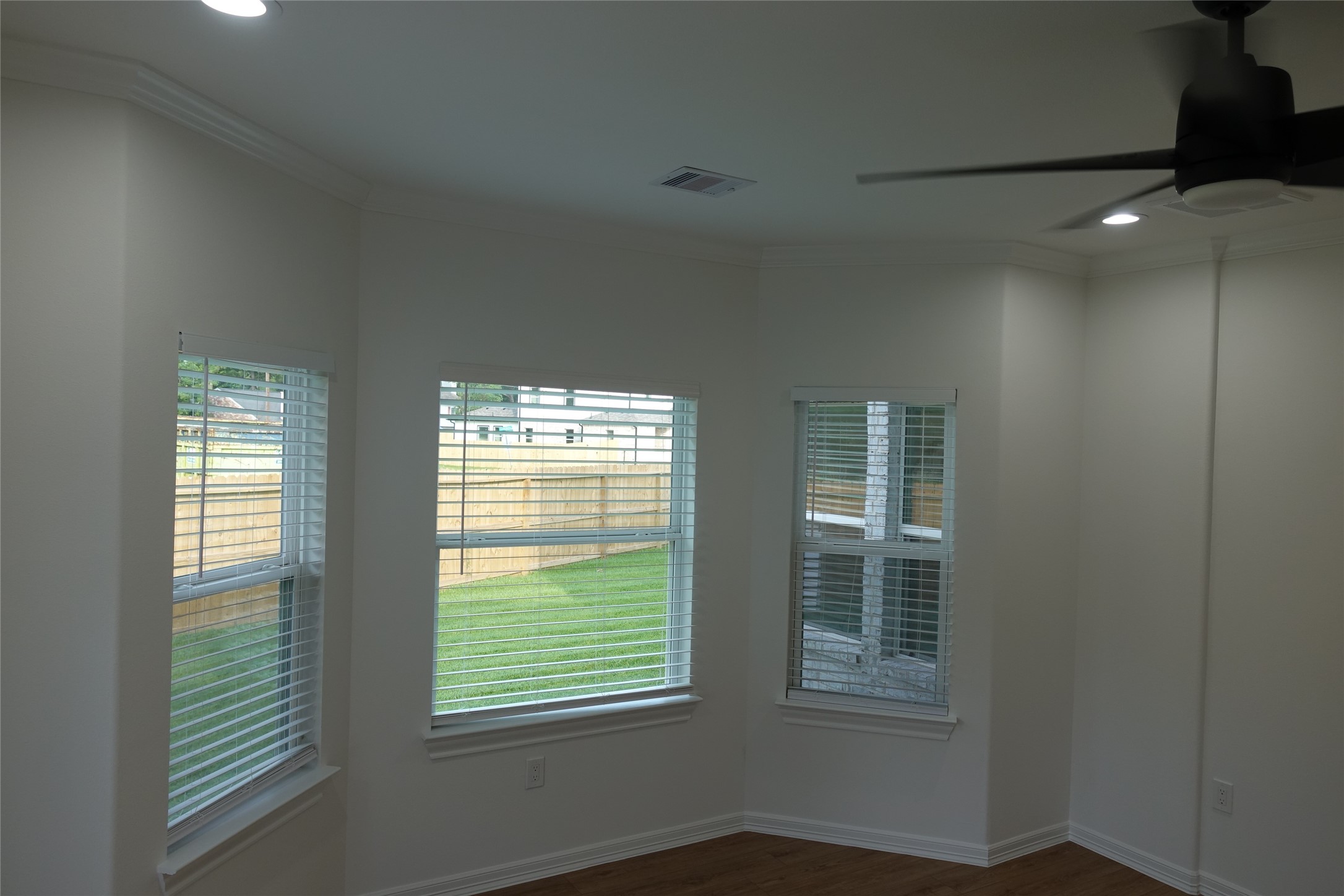 9602 Champion Heavens Dr Spring Spring, TX 77379 - Photo 10 of 23