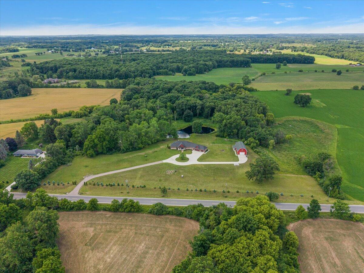 596 South Parker Road Ann Arbor, MI 48103 - Photo 74 of 80 037-596 S Parker-37