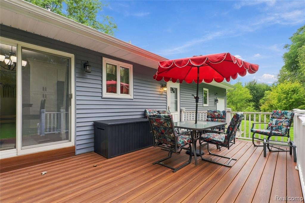 10131 Sharp Road Swartz Creek, MI 48473 - Photo 31 of 50 Gallery Image 31