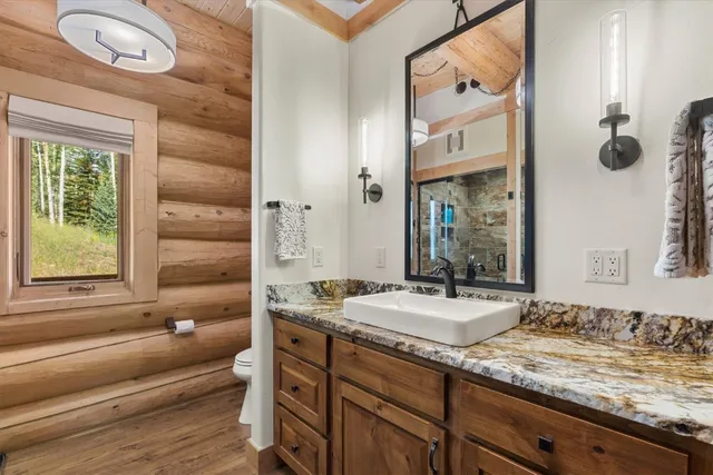 $1,870,000 | 58095 Columbian Place, Clark, CO 80428