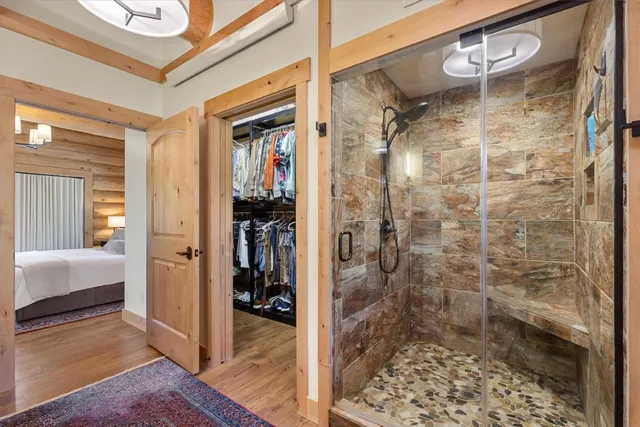 $1,870,000 | 58095 Columbian Place, Clark, CO 80428