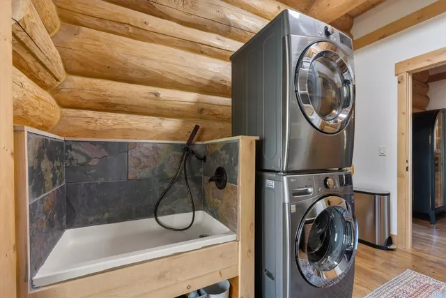 $1,870,000 | 58095 Columbian Place, Clark, CO 80428