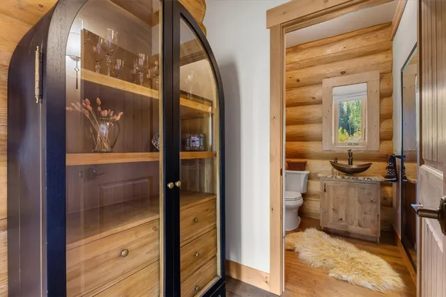 $1,870,000 | 58095 Columbian Place, Clark, CO 80428