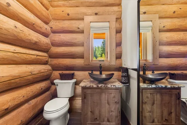 $1,870,000 | 58095 Columbian Place, Clark, CO 80428