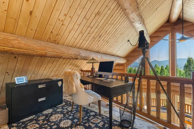 $1,870,000 | 58095 Columbian Place, Clark, CO 80428