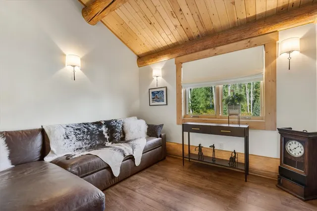 $1,870,000 | 58095 Columbian Place, Clark, CO 80428