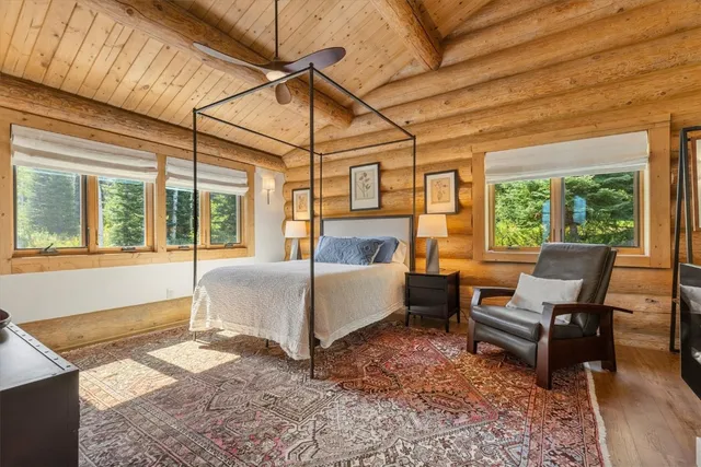 $1,870,000 | 58095 Columbian Place, Clark, CO 80428