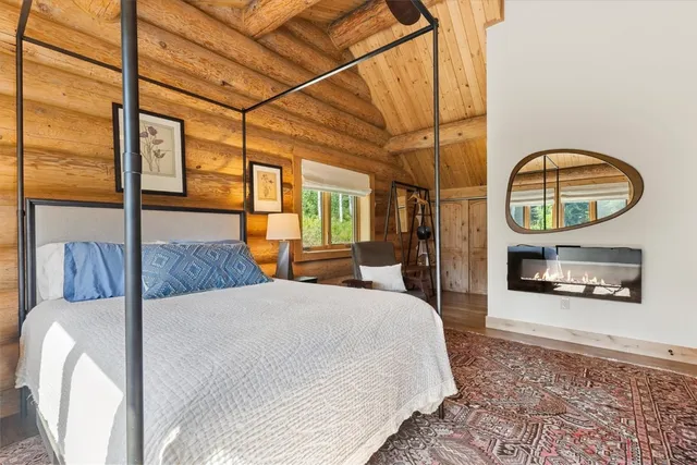 $1,870,000 | 58095 Columbian Place, Clark, CO 80428