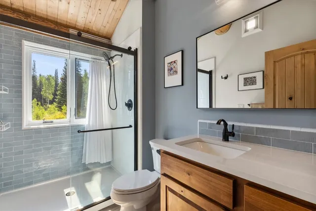 $1,870,000 | 58095 Columbian Place, Clark, CO 80428