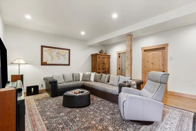 $1,870,000 | 58095 Columbian Place, Clark, CO 80428