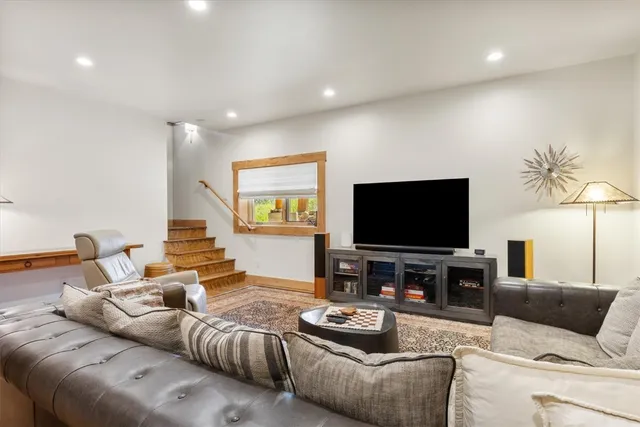 $1,870,000 | 58095 Columbian Place, Clark, CO 80428