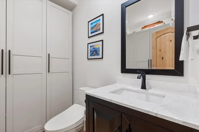 $1,870,000 | 58095 Columbian Place, Clark, CO 80428