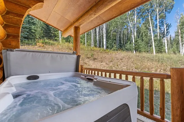 $1,870,000 | 58095 Columbian Place, Clark, CO 80428