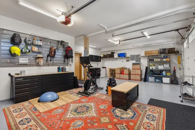 $1,870,000 | 58095 Columbian Place, Clark, CO 80428