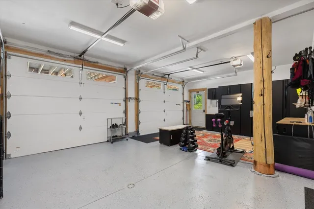 $1,870,000 | 58095 Columbian Place, Clark, CO 80428