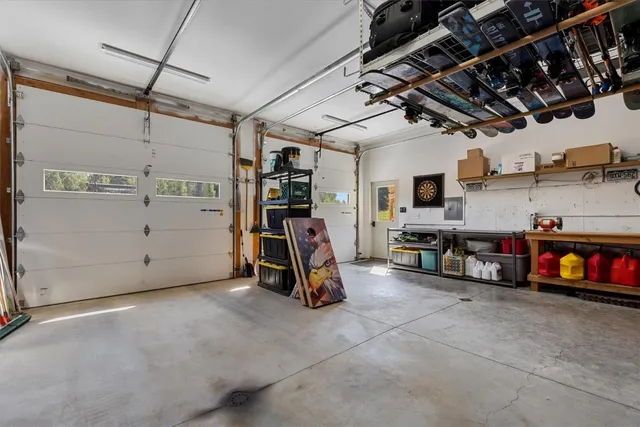 $1,870,000 | 58095 Columbian Place, Clark, CO 80428