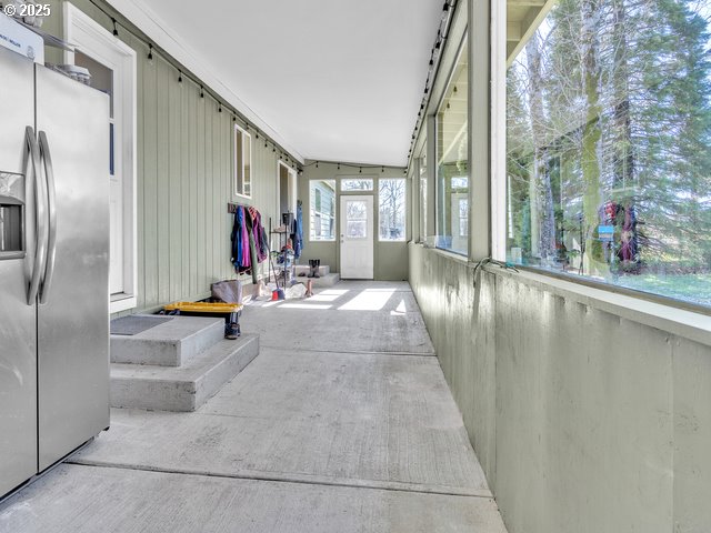 16010 West Perrydale Road Sheridan, OR 97378 - Photo 15 of 26