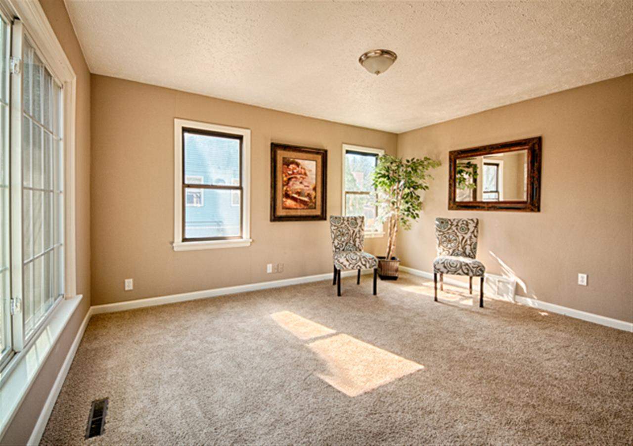 2703 North Laura Road Spokane, WA 99212 - Photo 3 of 8