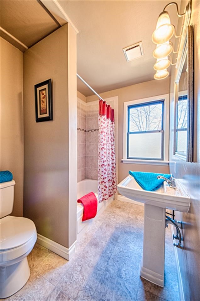2703 North Laura Road Spokane, WA 99212 - Photo 7 of 8