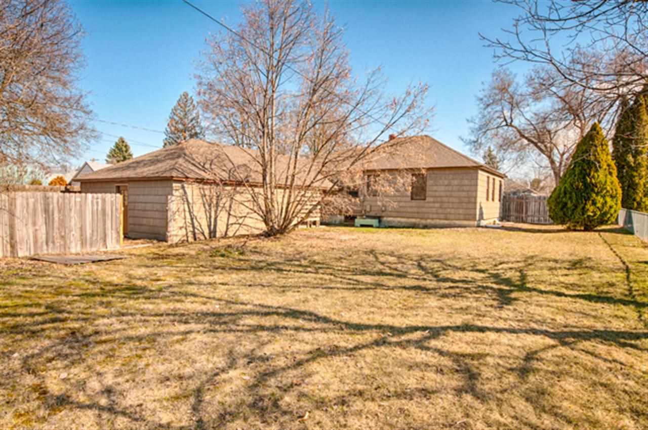 2703 North Laura Road Spokane, WA 99212 - Photo 8 of 8