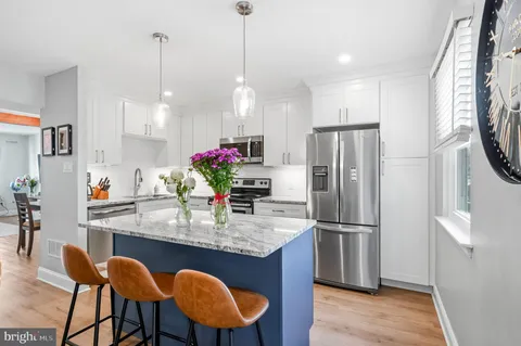 $474,900 | 256 Birch Drive, Lafayette Hill, PA 19444