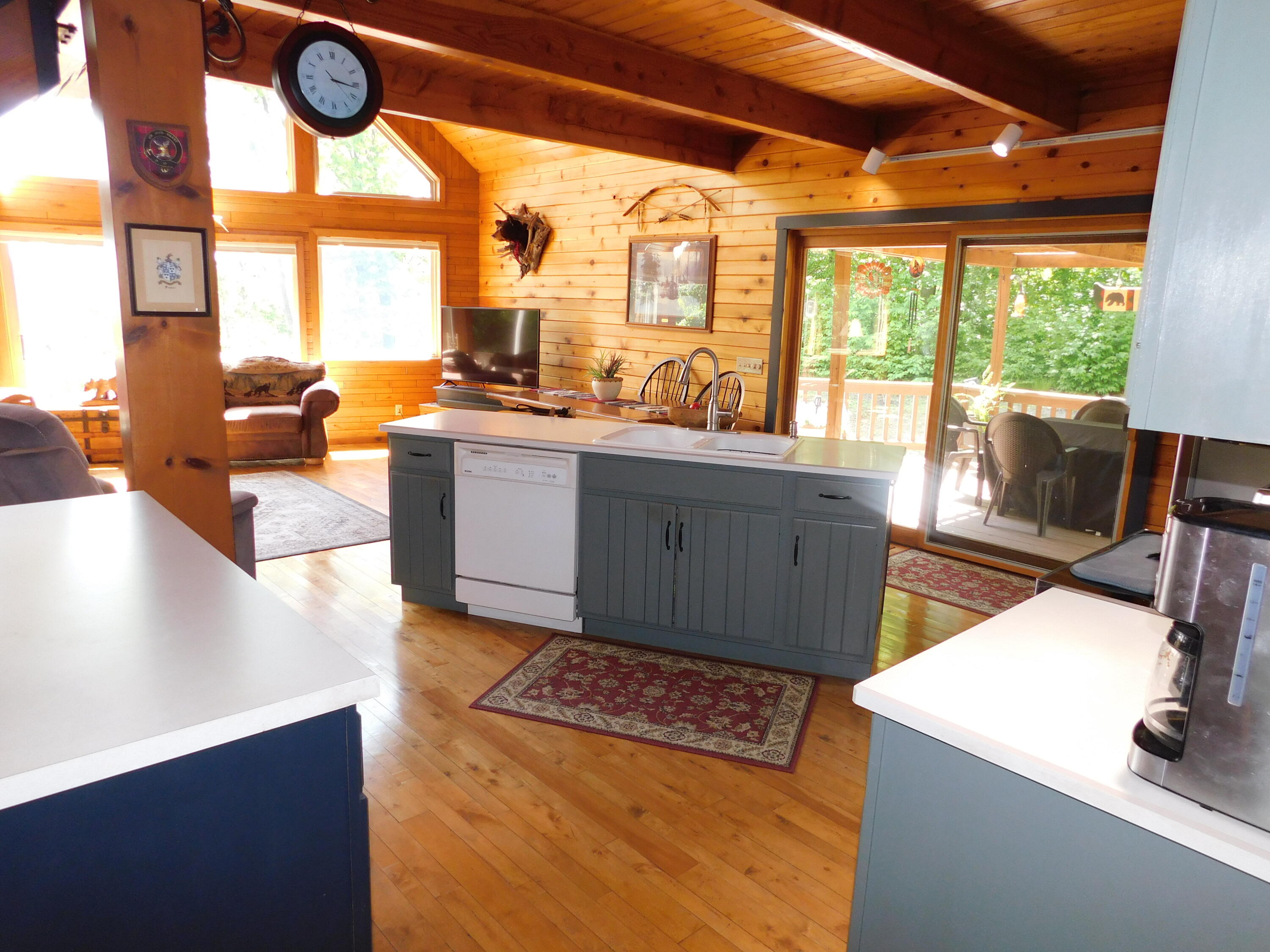 10653 Milarch Road Bear Lake, MI 49614 - Photo 26 of 86 DSCN2121