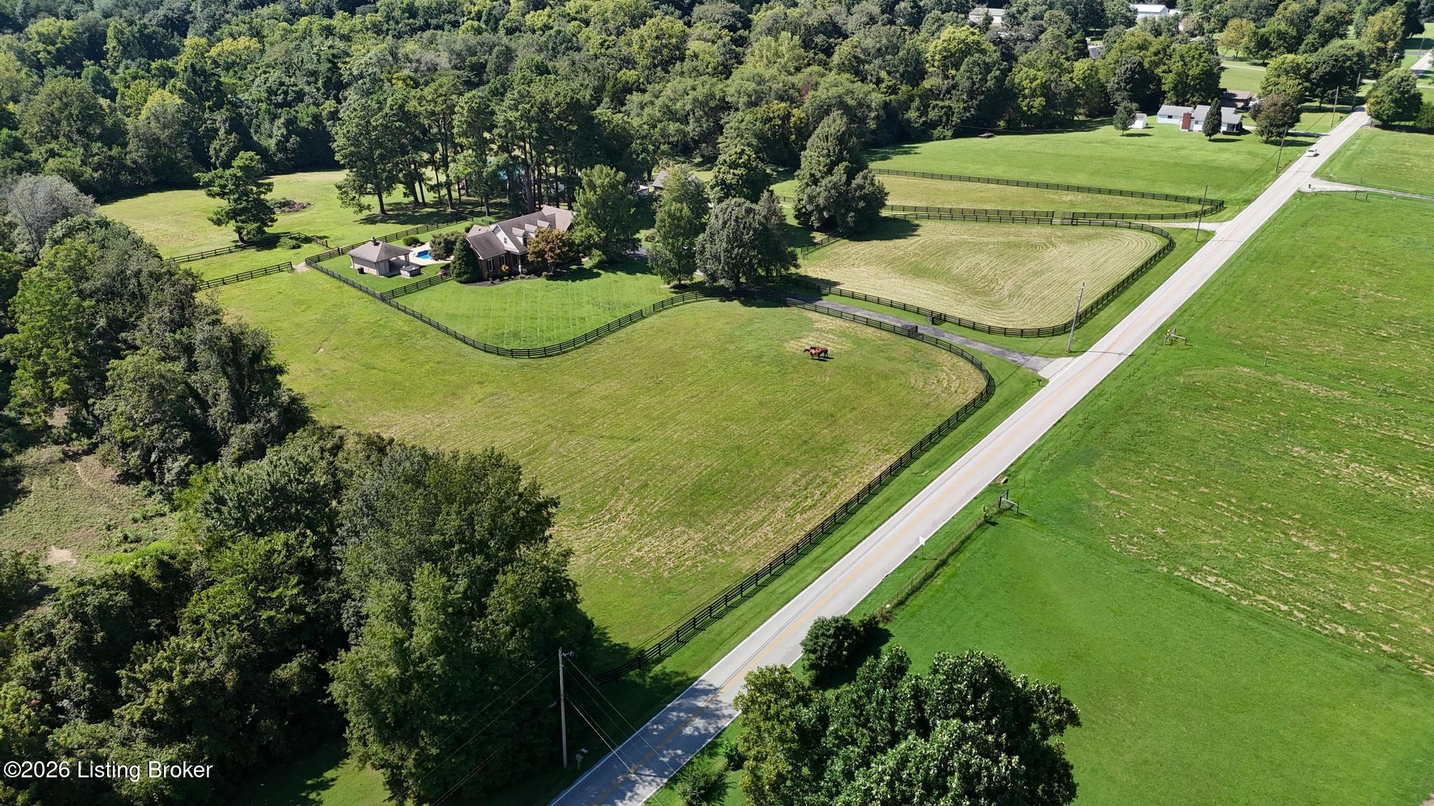 9300 Bates Road Louisville, KY 40228 - Photo 95 of 96 9300 Bates Road-95