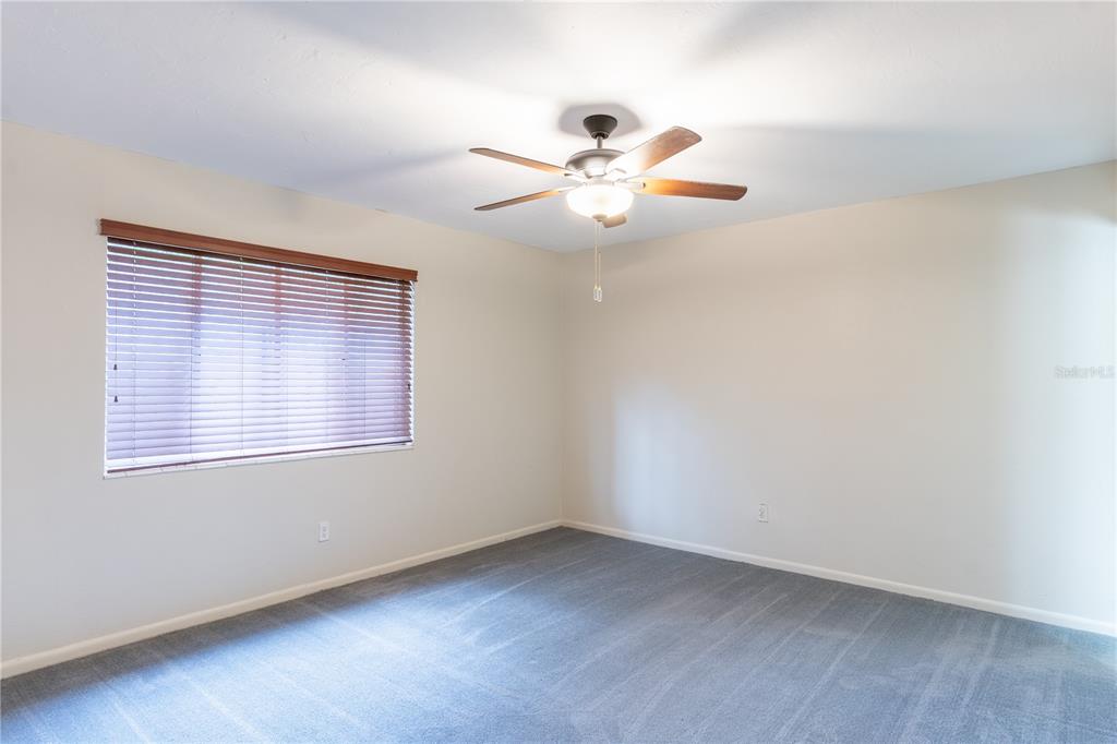 507 Northwest 39th Road, Unit 132 Gainesville, FL 32607 - Photo 10 of 22