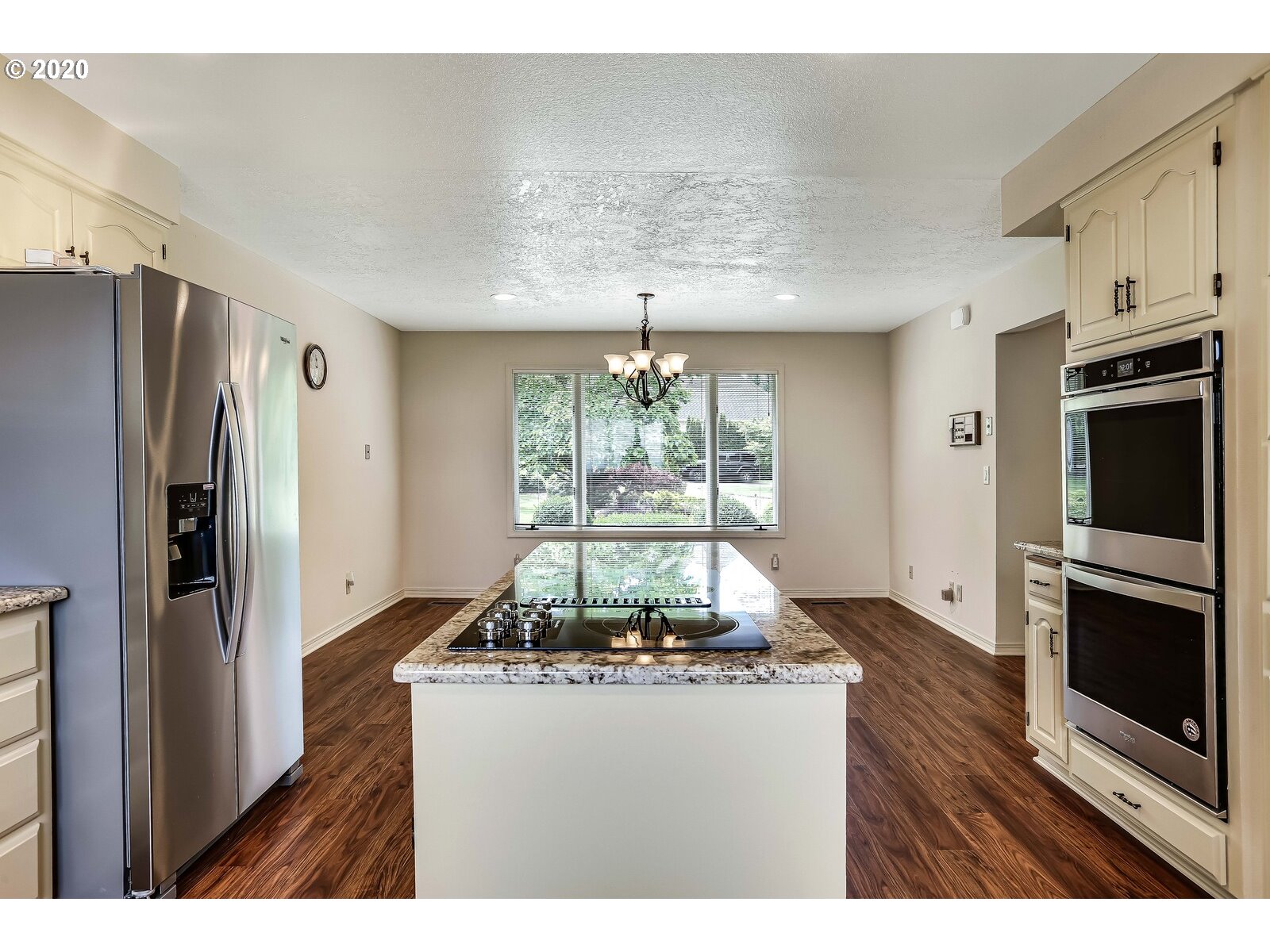3265 Brush College Road Northwest Salem, OR 97304 - Photo 11 of 32