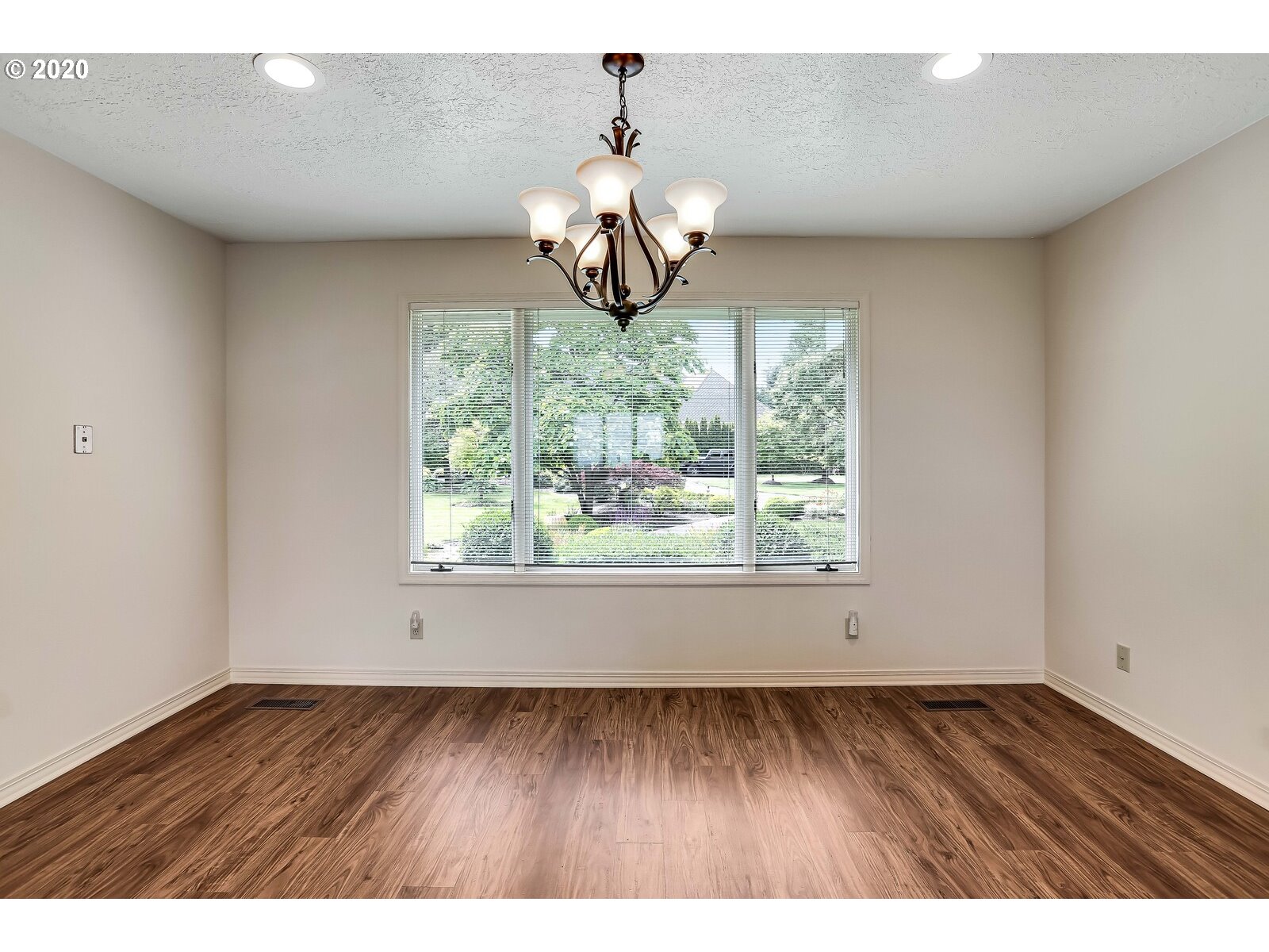 3265 Brush College Road Northwest Salem, OR 97304 - Photo 12 of 32