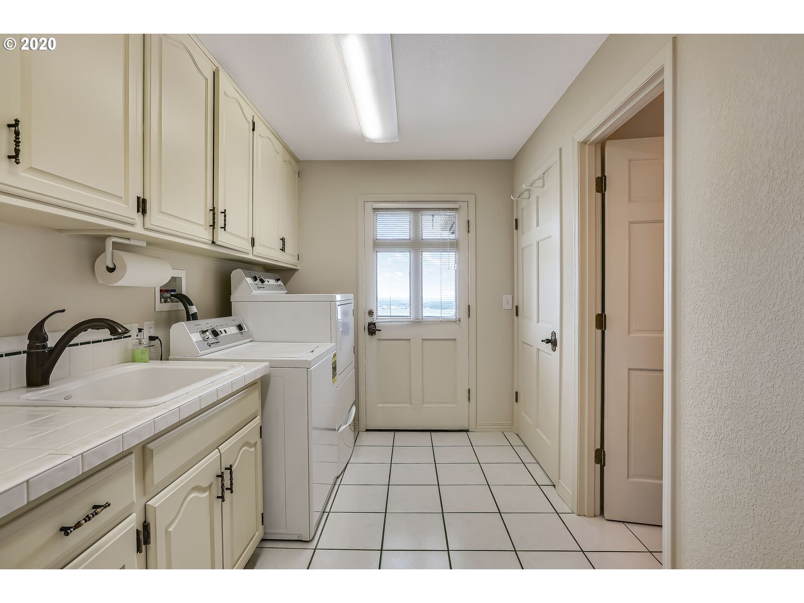 3265 Brush College Road Northwest Salem, OR 97304 - Photo 13 of 32