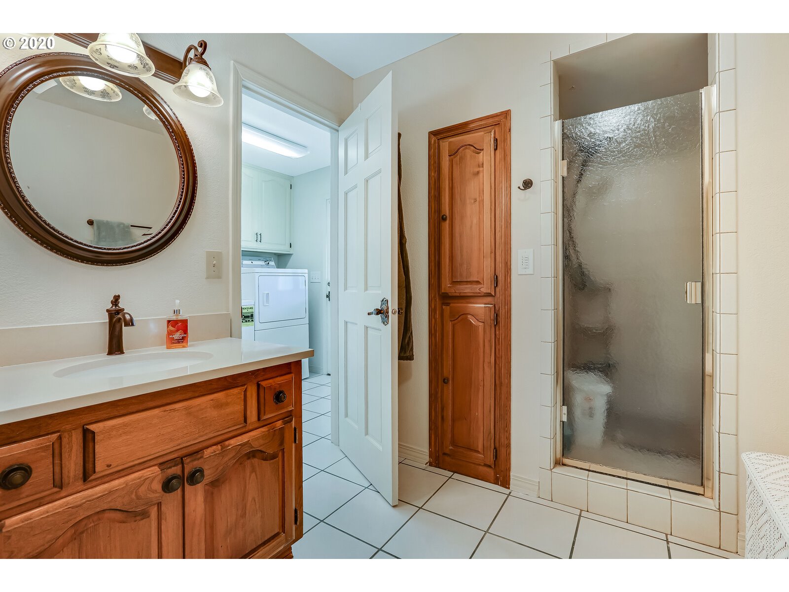 3265 Brush College Road Northwest Salem, OR 97304 - Photo 14 of 32