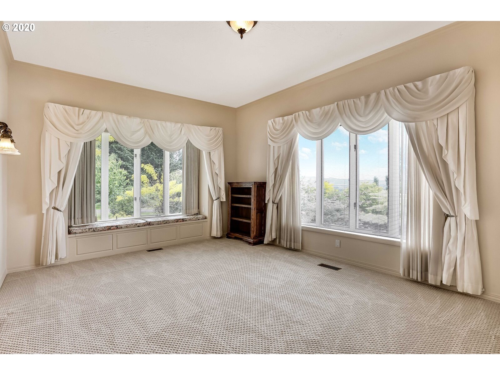 3265 Brush College Road Northwest Salem, OR 97304 - Photo 15 of 32