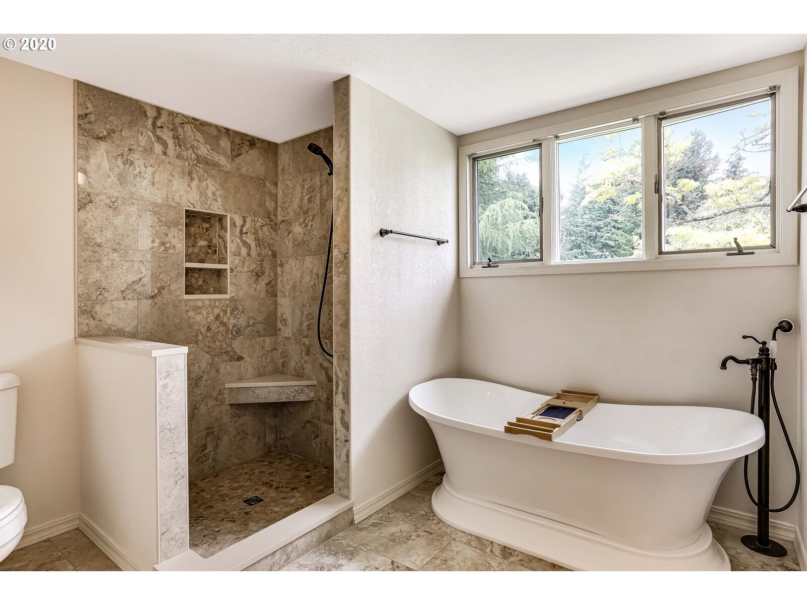3265 Brush College Road Northwest Salem, OR 97304 - Photo 16 of 32