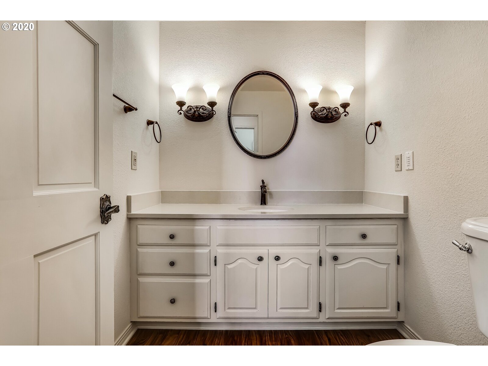 3265 Brush College Road Northwest Salem, OR 97304 - Photo 17 of 32