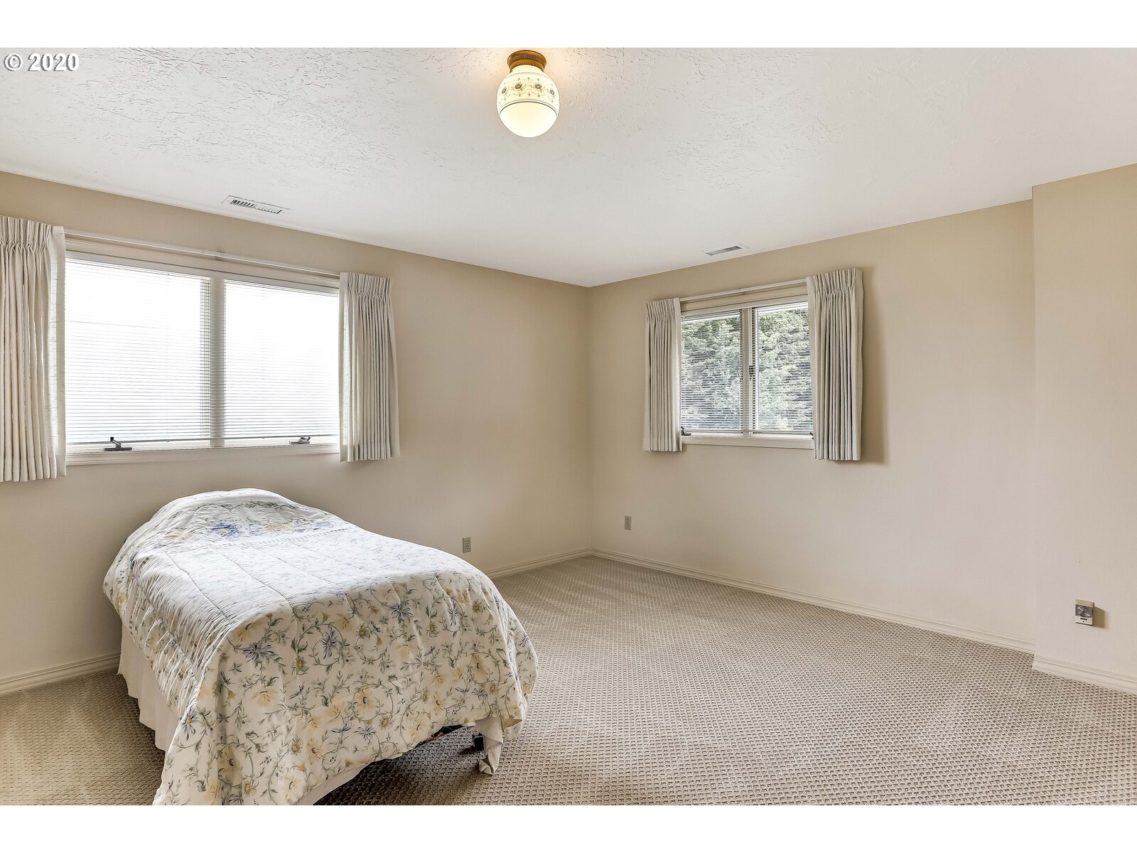 3265 Brush College Road Northwest Salem, OR 97304 - Photo 20 of 32
