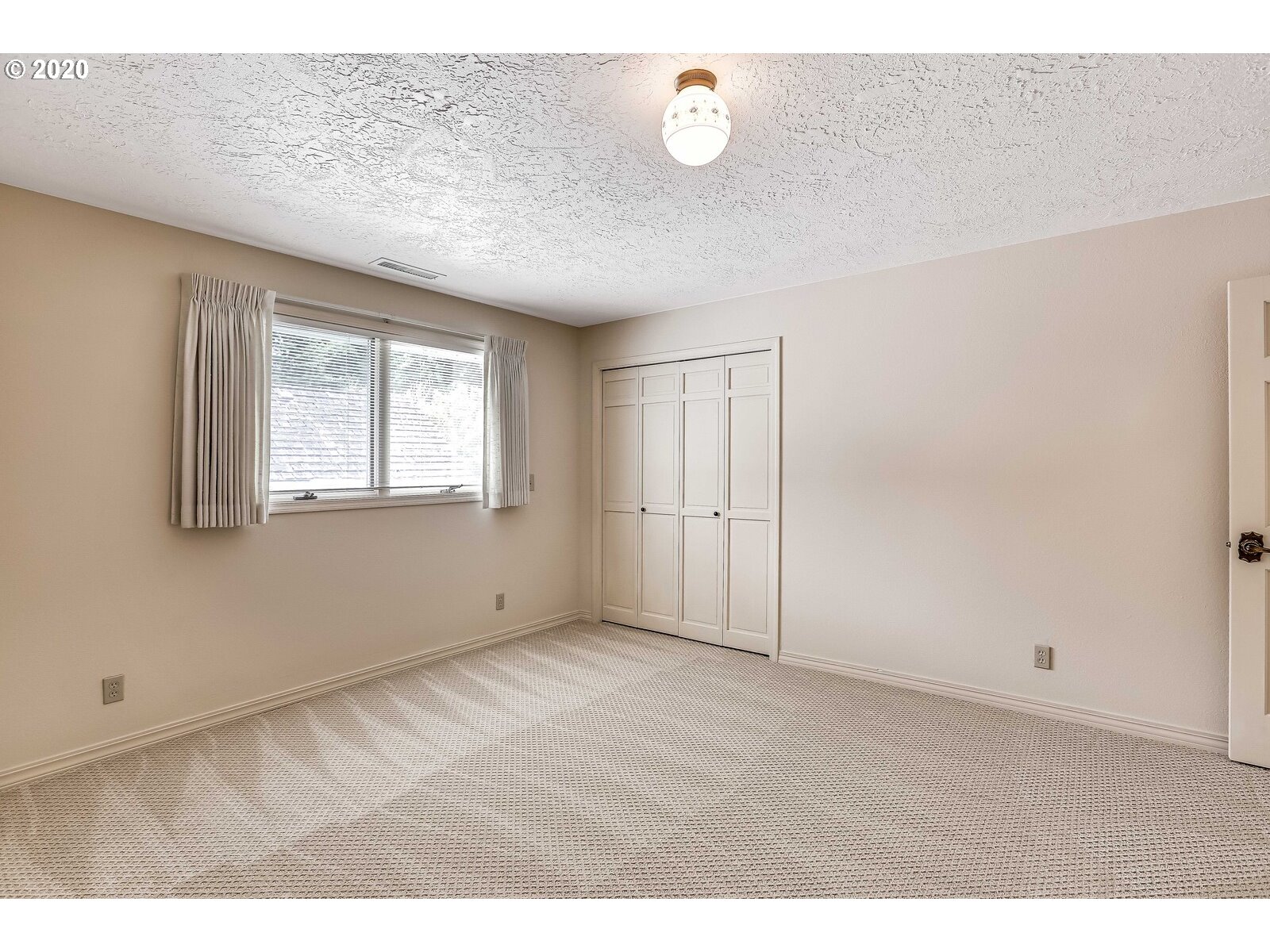 3265 Brush College Road Northwest Salem, OR 97304 - Photo 21 of 32