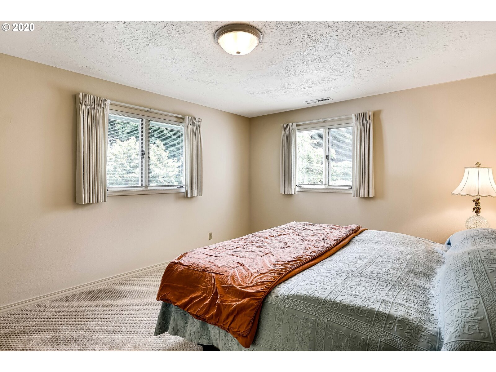 3265 Brush College Road Northwest Salem, OR 97304 - Photo 22 of 32