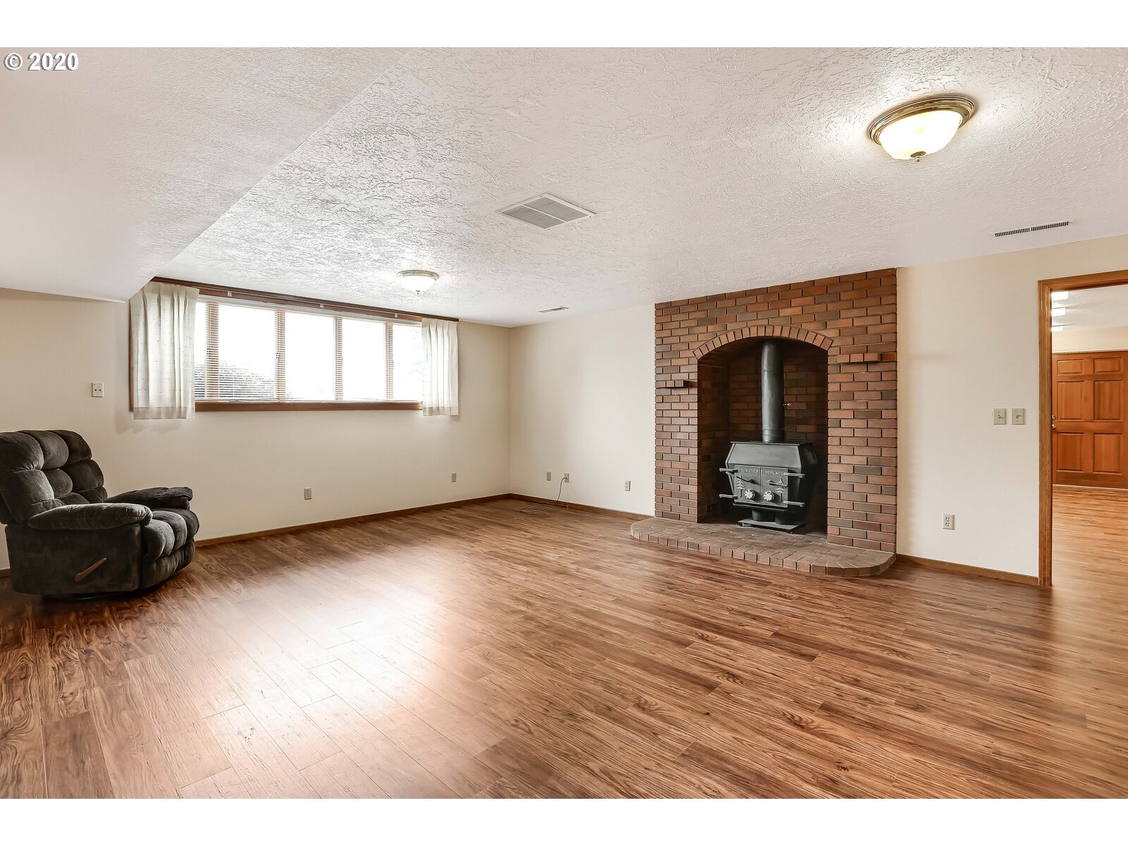3265 Brush College Road Northwest Salem, OR 97304 - Photo 23 of 32