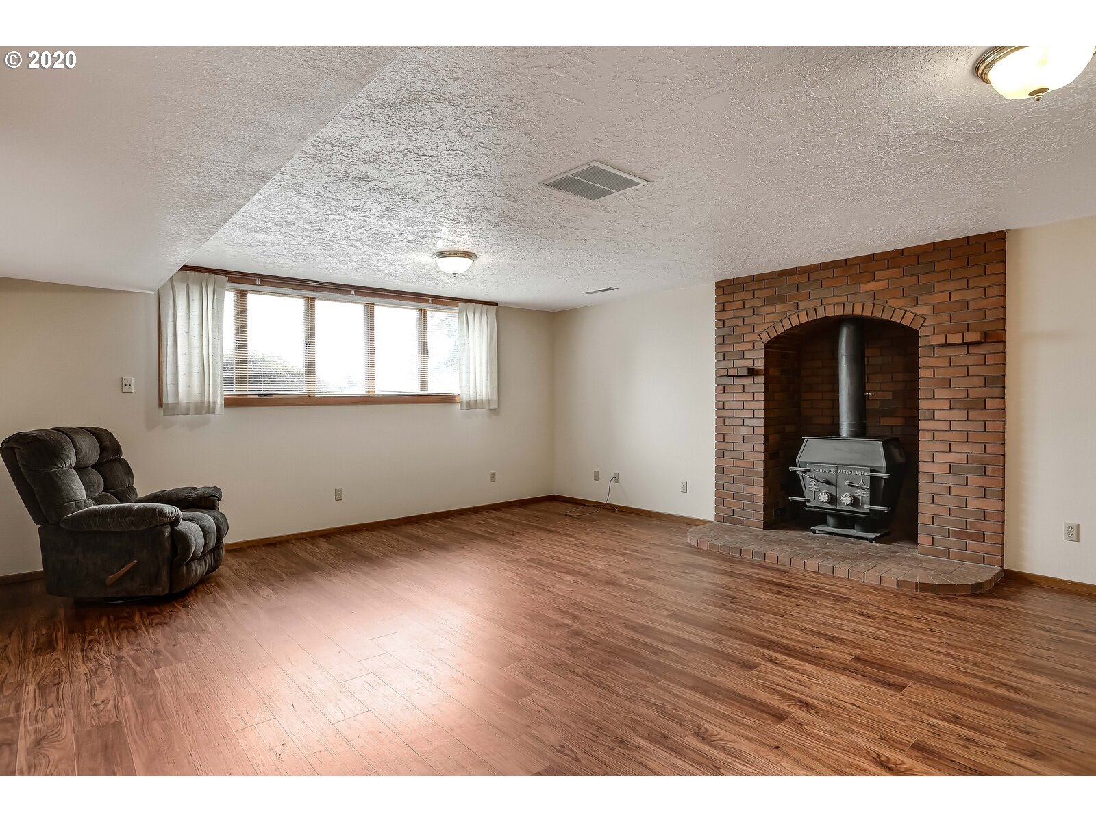 3265 Brush College Road Northwest Salem, OR 97304 - Photo 24 of 32