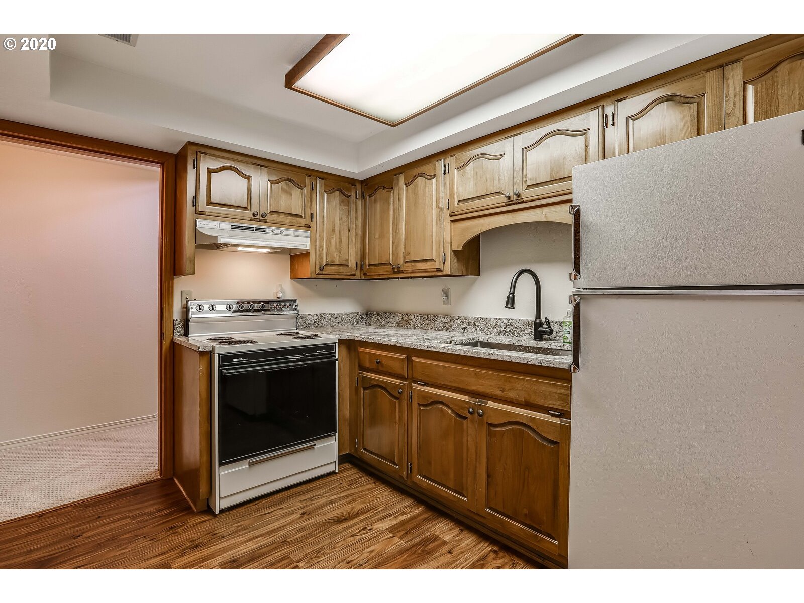 3265 Brush College Road Northwest Salem, OR 97304 - Photo 25 of 32