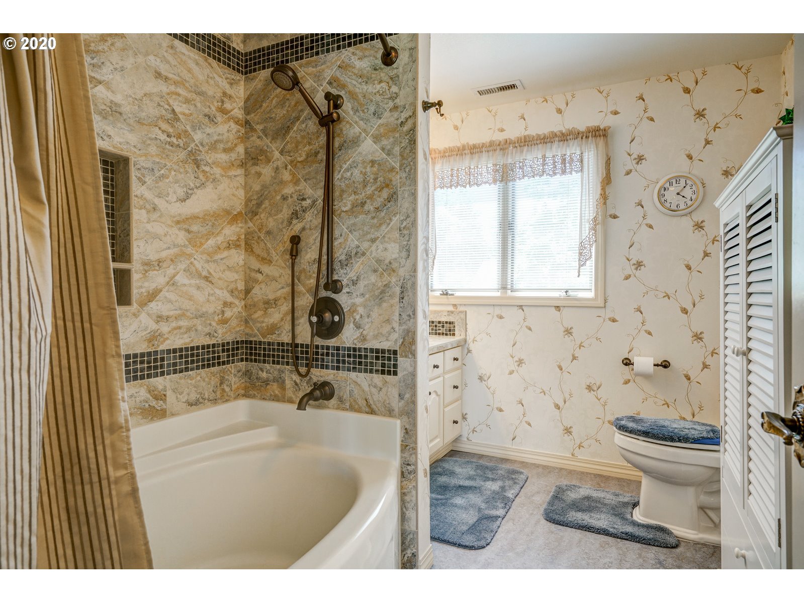 3265 Brush College Road Northwest Salem, OR 97304 - Photo 26 of 32