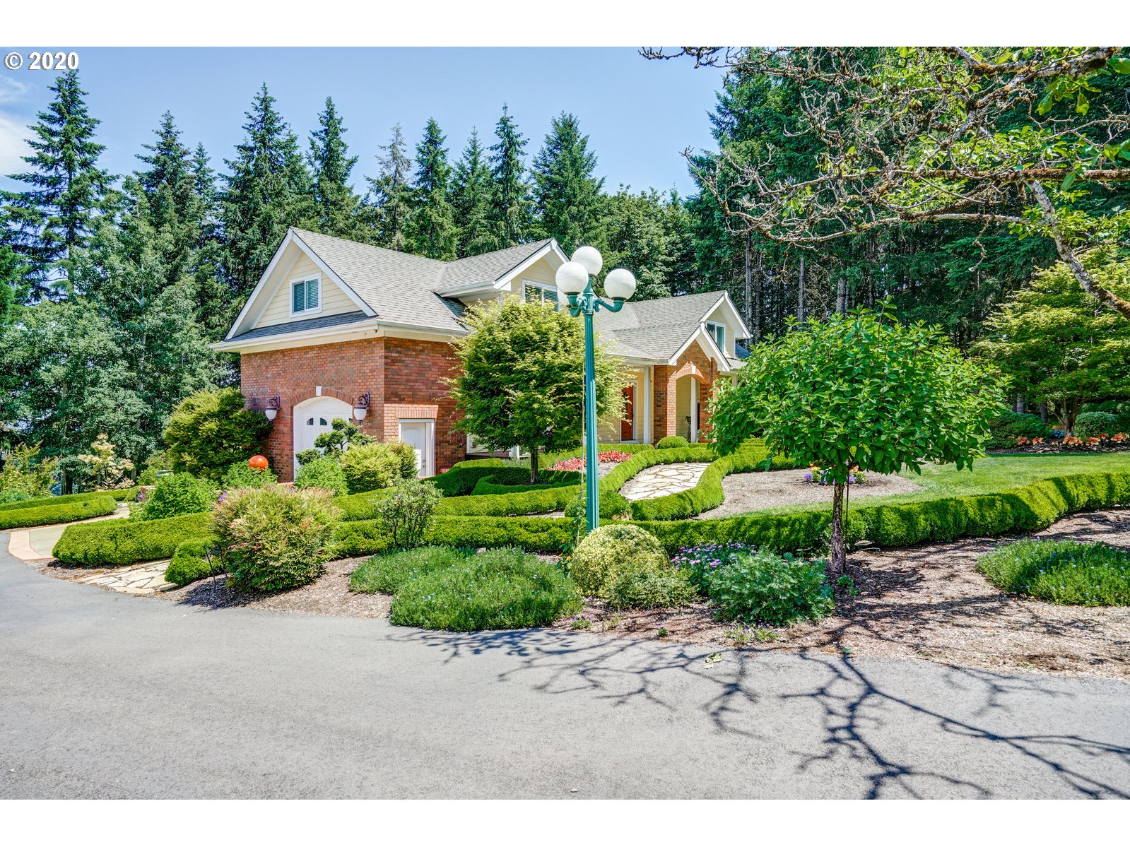 3265 Brush College Road Northwest Salem, OR 97304 - Photo 28 of 32